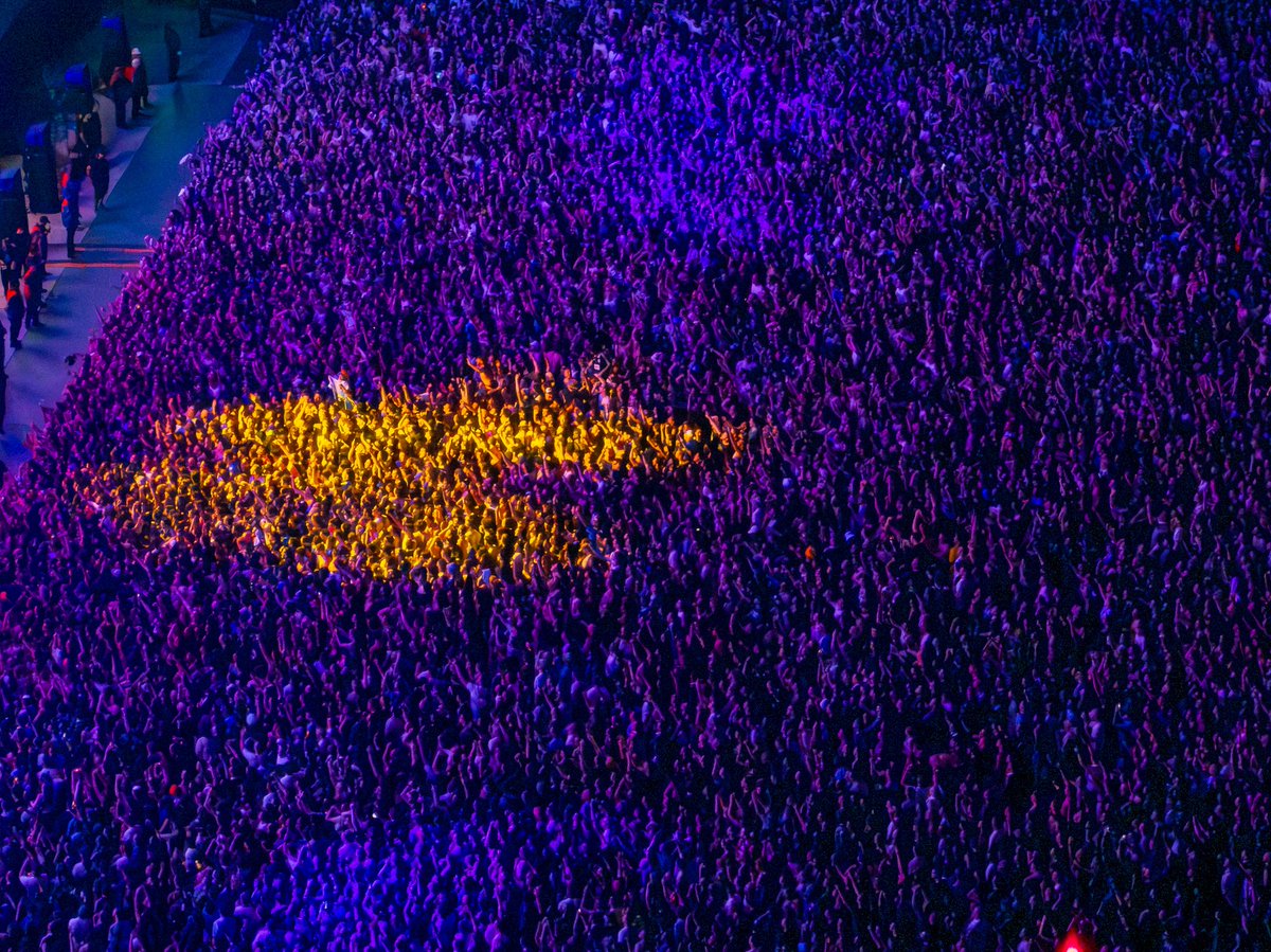 dfallaccess's tweet image. 