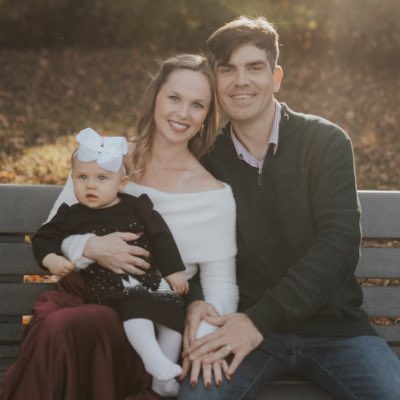 Rsquared38's tweet image. #NewProfilePic