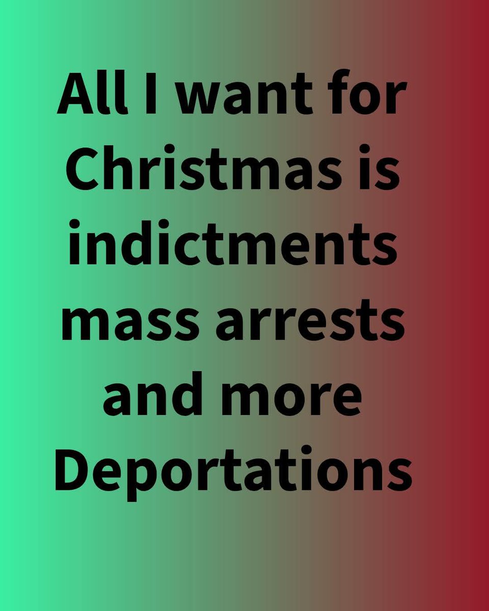 broompilot52 (@broompilot521) on Twitter photo 