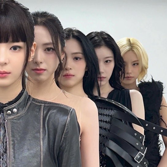 ateryeong's tweet image. 