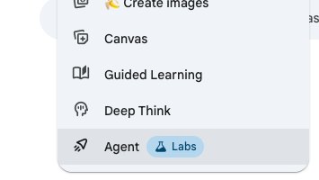 A new tool has entered the chat 👀 <a href="/GeminiApp/">Gemini</a>