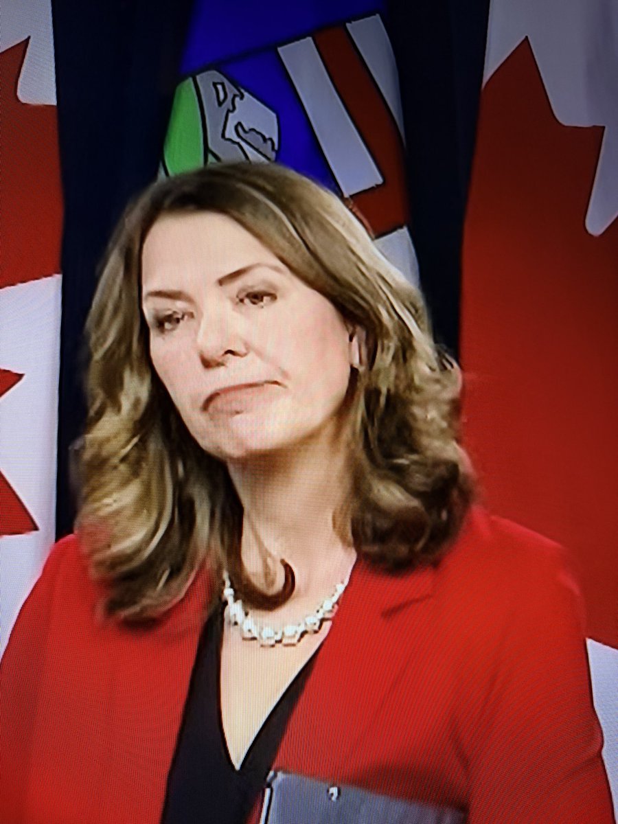 ThisIsMeCassie's tweet image. CALL AN ELECTION, DANIELLE SMITH.

Alberta didn’t vote for Charter overrides.
Alberta didn’t vote for attacks on trans kids.
Alberta didn’t vote for gutting public health care or overriding doctors and courts.

None of this was in the 2023 platform.
None of this has a democratic…