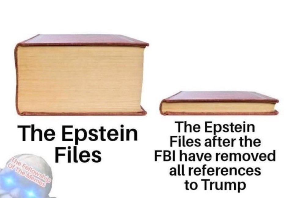 Secular Talk (KyleKulinskiShow@bsky.social) (@kylekulinski) on Twitter photo 