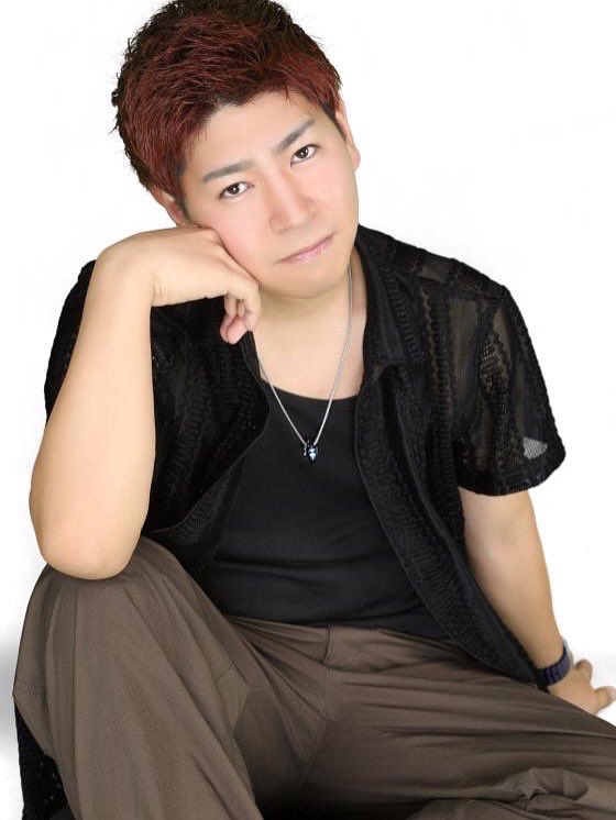 ゆーくん スリクソン ZX ユーティリティ | アイアン | 製品情報 | DUNLOP