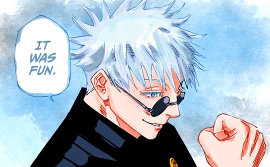 Experienced heartbreak recently that I wouldn’t wish on anyone, never been so hurt.

But I was also reminded of how lucky I am to have friends that’d do anything for me. Thanks to everyone that took me out, cooked for me, and helped me find myself again. Love y’all 💚