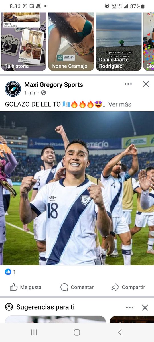 CsarLMeja1's tweet photo. Golazo de Lelito. Hoy de que putas nos sirve. Eso hubiese hecho ante Panama. Hoy no nos sirve de nada. https://t.co/T079dNgGPo