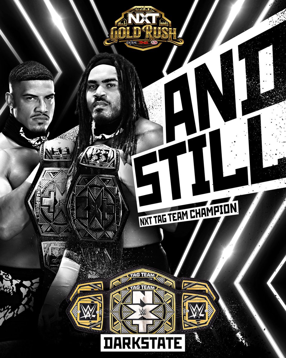 Osiris_WWE's tweet image. 🤣🤣🤣 AND STILL