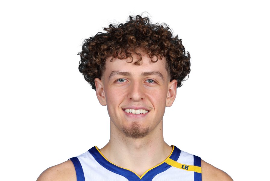 Curry Flurry 😈 tweet media