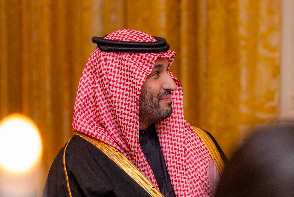 Badermasaker's tweet image. 💚🇸🇦🙏🏼