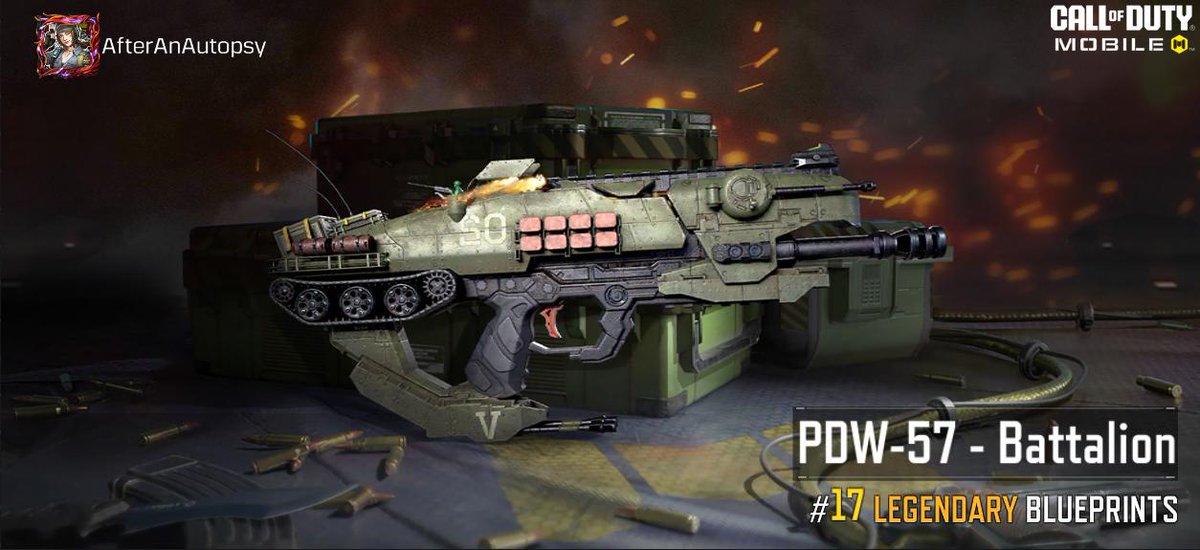 𓃭𝕬𝖋𝖙𝖊𝖗𝕬𝖓𝕬𝖚𝖙𝖔𝖕𝖘𝖄𓃭 tweet media