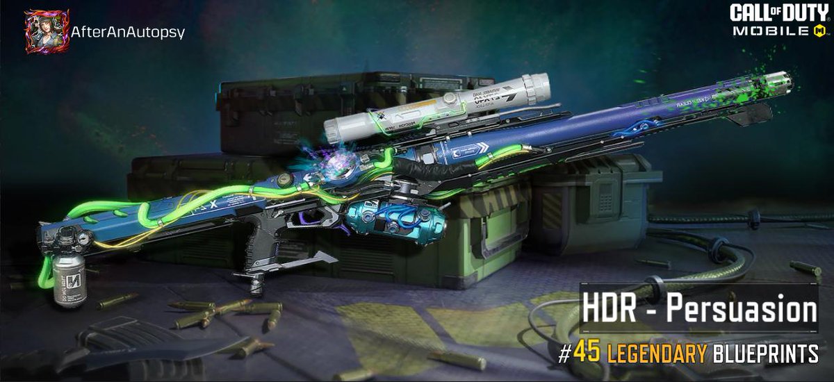 𓃭𝕬𝖋𝖙𝖊𝖗𝕬𝖓𝕬𝖚𝖙𝖔𝖕𝖘𝖄𓃭 tweet media