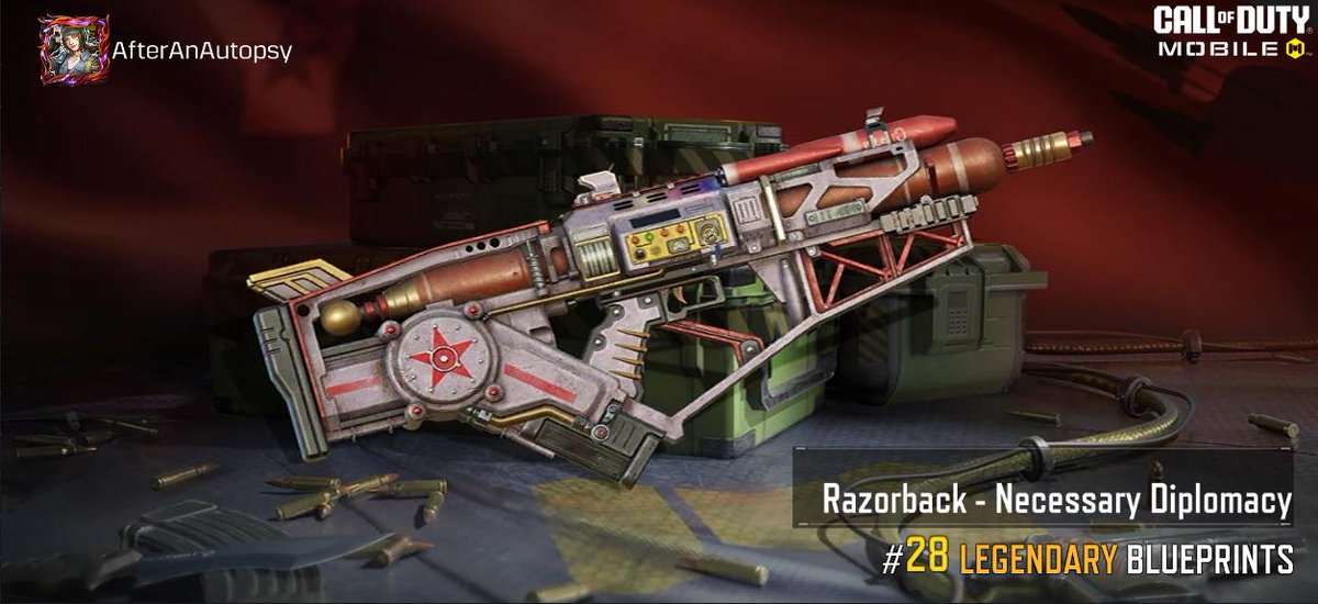 𓃭𝕬𝖋𝖙𝖊𝖗𝕬𝖓𝕬𝖚𝖙𝖔𝖕𝖘𝖄𓃭 tweet media