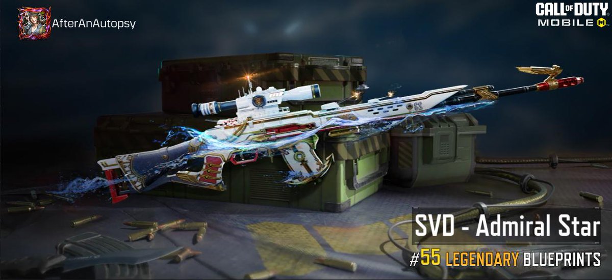 𓃭𝕬𝖋𝖙𝖊𝖗𝕬𝖓𝕬𝖚𝖙𝖔𝖕𝖘𝖄𓃭 tweet media