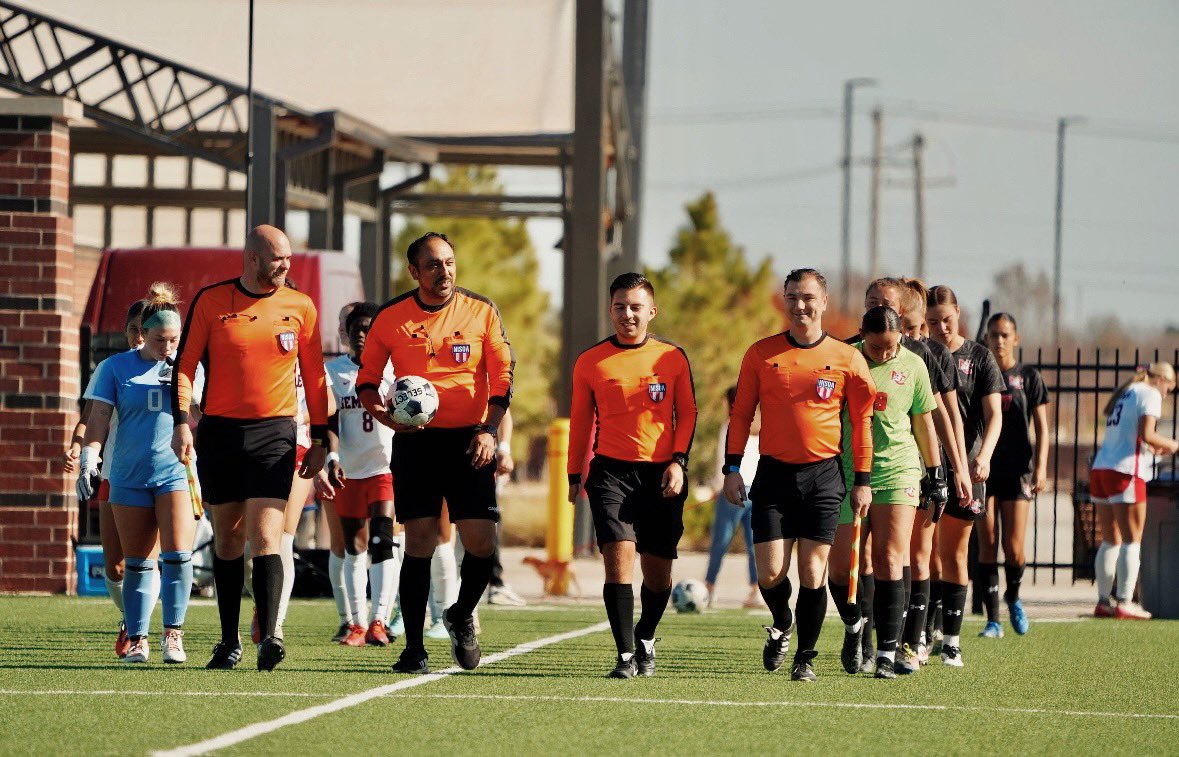 Bry Russell tweet media