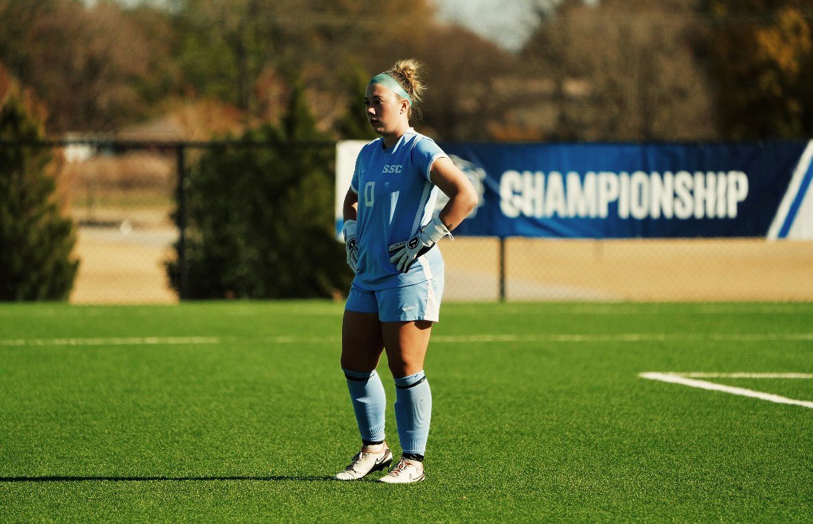 Bry Russell tweet media