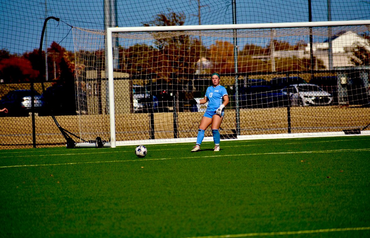 Bry Russell tweet media