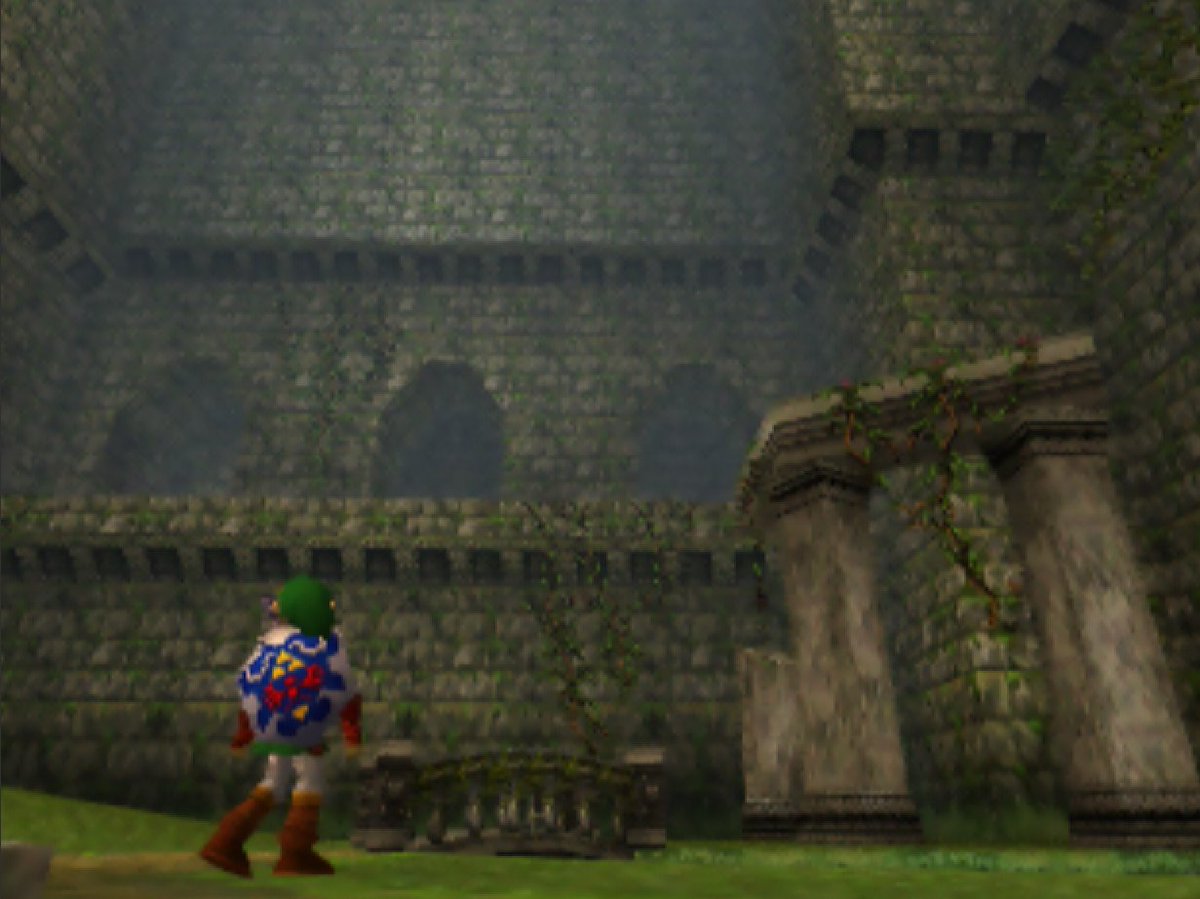 lalam2442's tweet image. 