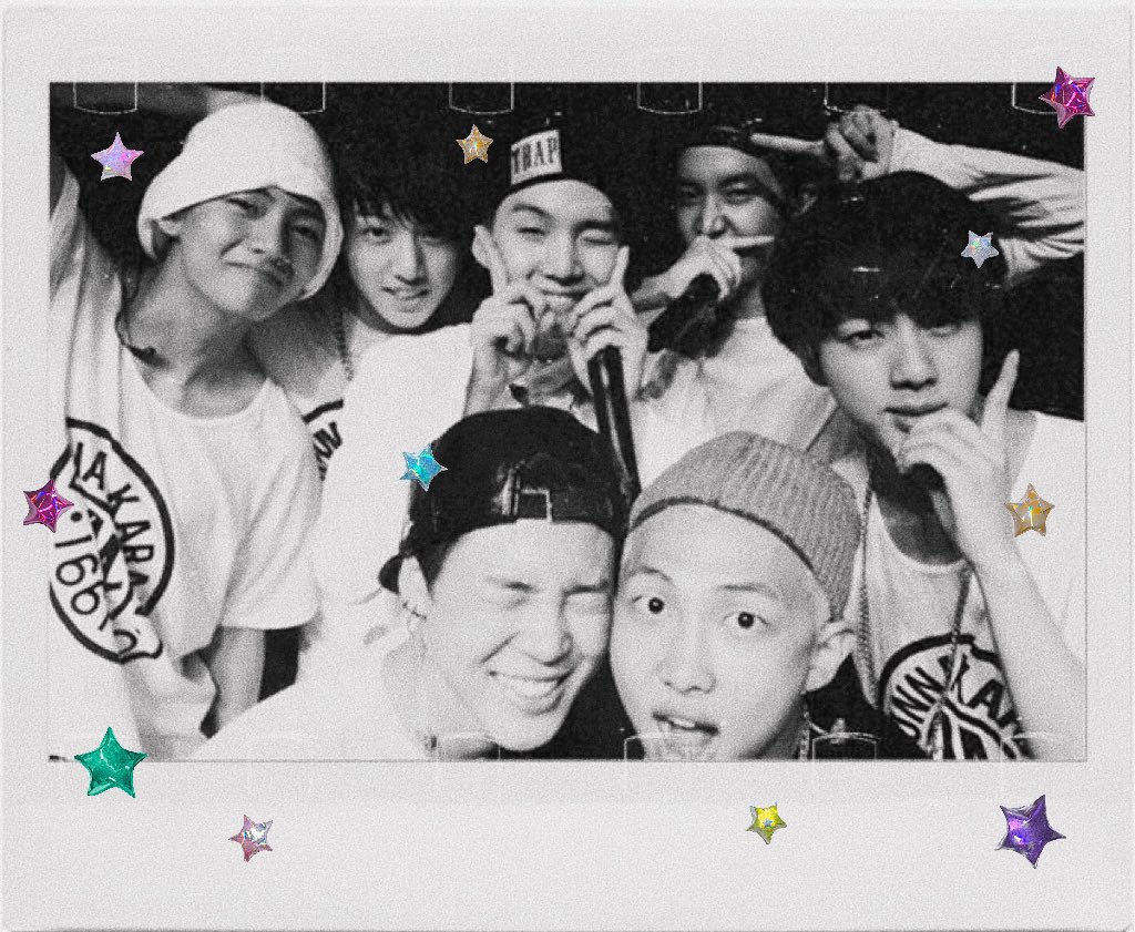 lya (@lilisnfl) / Posts / X