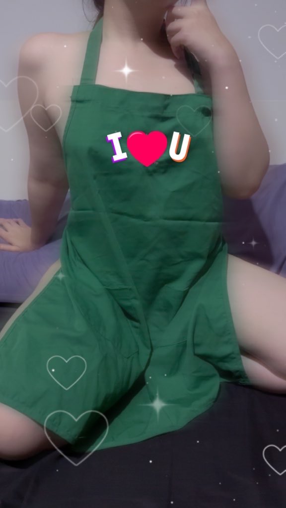 coffee or me? #rtxxdm