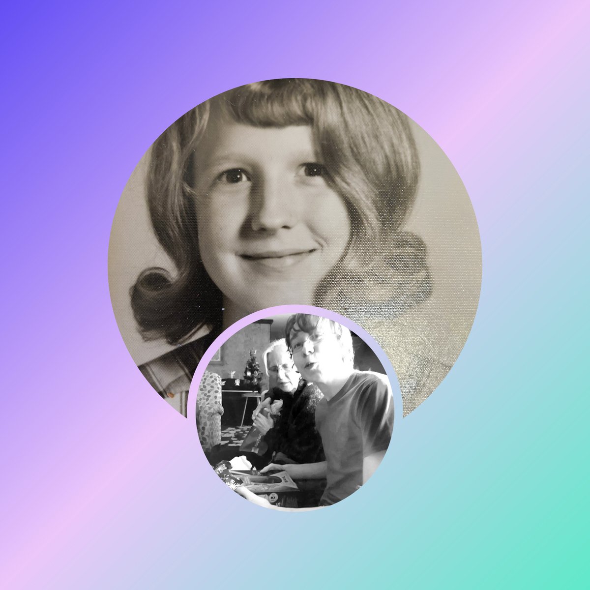 KristyTracey's tweet image. 