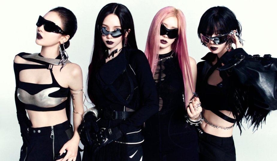 kchartsmaster's tweet image. All winners of &quot;Best Female Group&quot; at the MAMA Awards:

2000: Fin.K.L 
2001: S.E.S
2002: S.E.S
2003: Jewelry
2004: Sugar
2005: Jewelry
2006: -
2007: SeeYa
2008: Wonder Girls
2009: Brown Eyed Girls
2010: 2NE1
2011: Girls&apos; Generation
2012: SISTAR
2013: Girls&apos; Generation
2014:…