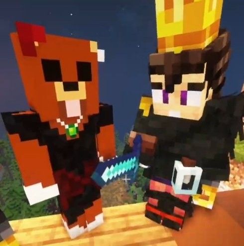 imidoriiya's tweet image. MAÑANA REGRESA MI RUBEGETTA YO ME SACRIFIQUE HERMAN@S