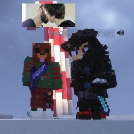 imidoriiya's tweet image. MAÑANA REGRESA MI RUBEGETTA YO ME SACRIFIQUE HERMAN@S