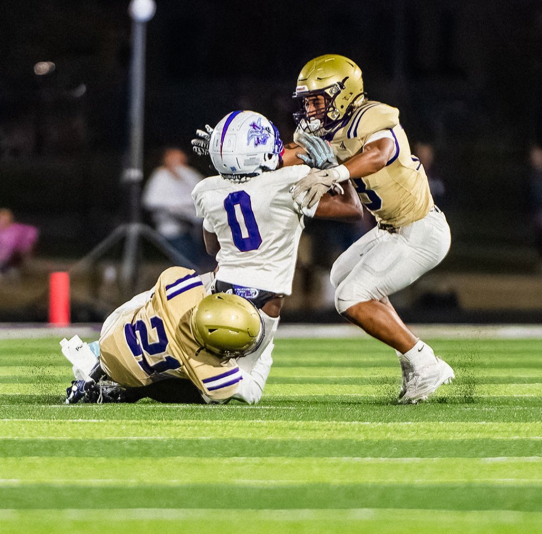 A. Davis Sr. tweet media