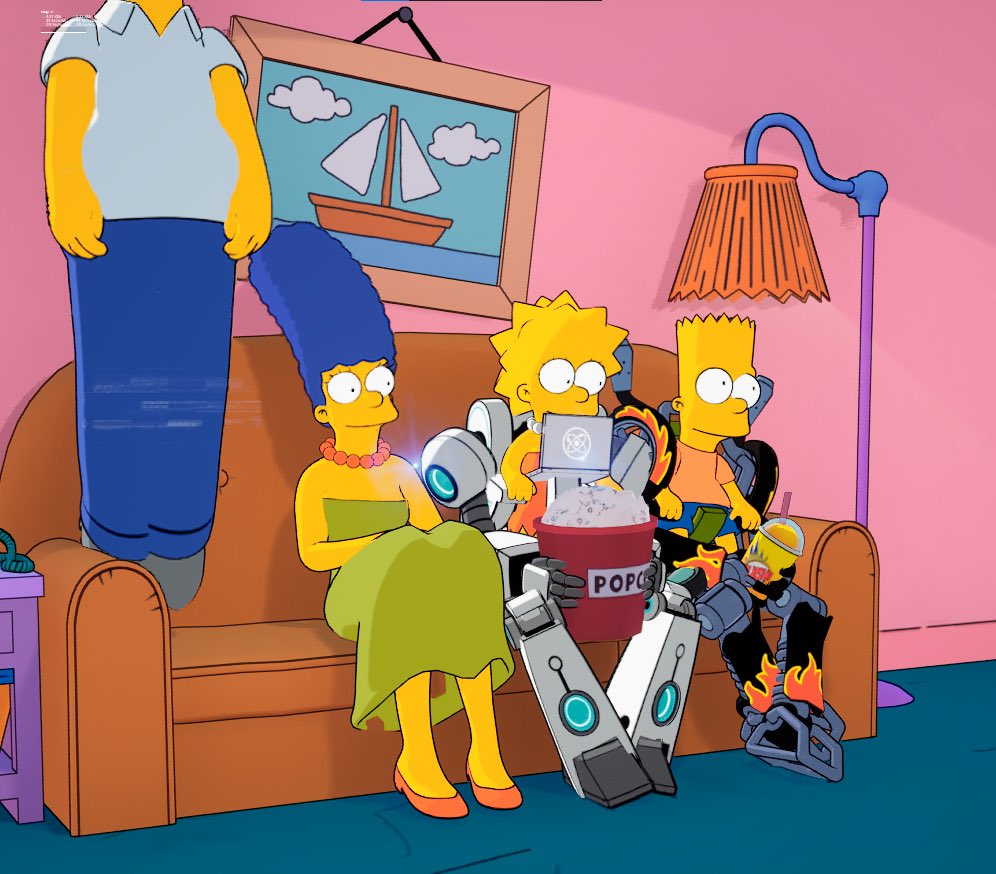 sarah (@jonesyfrotting) on Twitter photo 