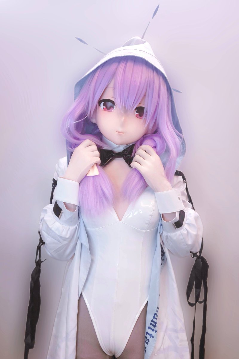 Bunnitas Bunnitatum 🐰

📷 : <a href="/peuuinn222/">프잉</a>