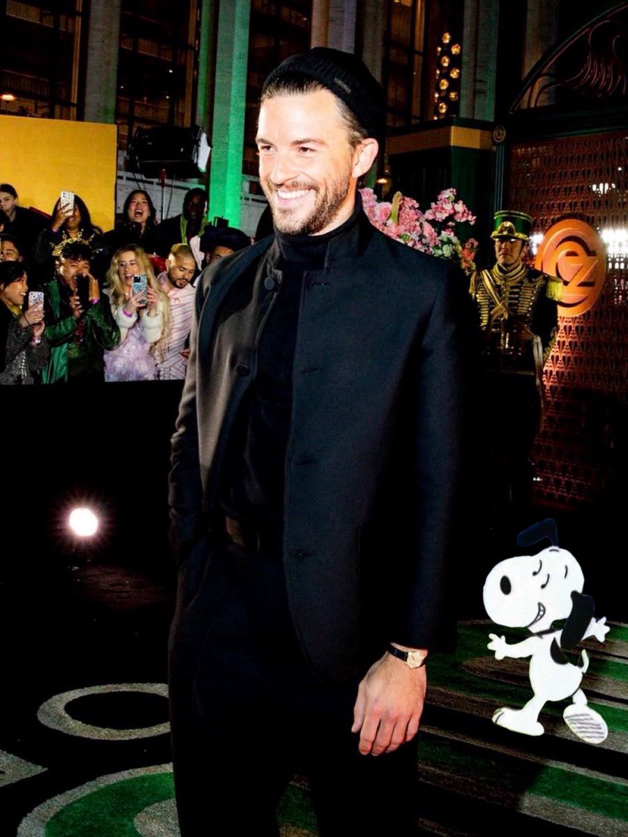 ★ (@snoopybaileys) on Twitter photo 