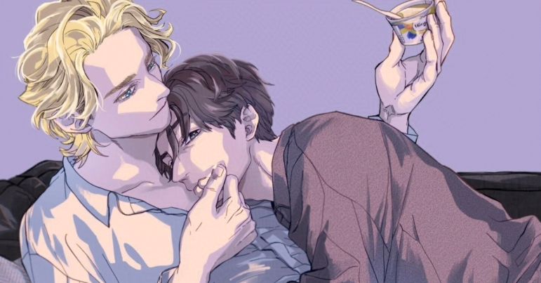 木原音瀬 (@narikono) / Posts / X