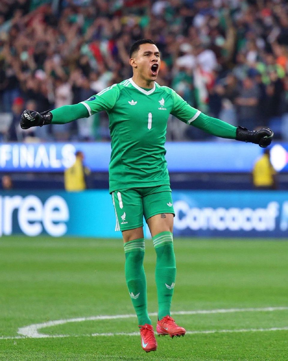 Piojismo tweet media