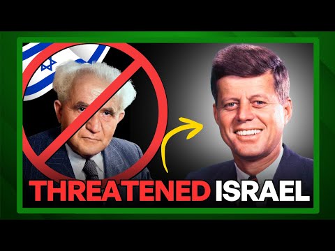 PRPNetwork1's tweet photo. NEXT! Tues, Nov 18/25
World Pirate Radio News™ Show#341
https://t.co/188fq5uBhh
#WPRPN #3IATLAS #DIGITALID #GAZA #ORDOABCHAO #JFK #ZOG #Israel #History #LBJ #USSLiberty #Netanyahu #TRUMP #WW8 #WHO #WEF #Epsteinfiles #NetNeutrality #Canada #Korea #WWRHD? #freedom #truthbombs #X https://t.co/wYBfNG0lI1