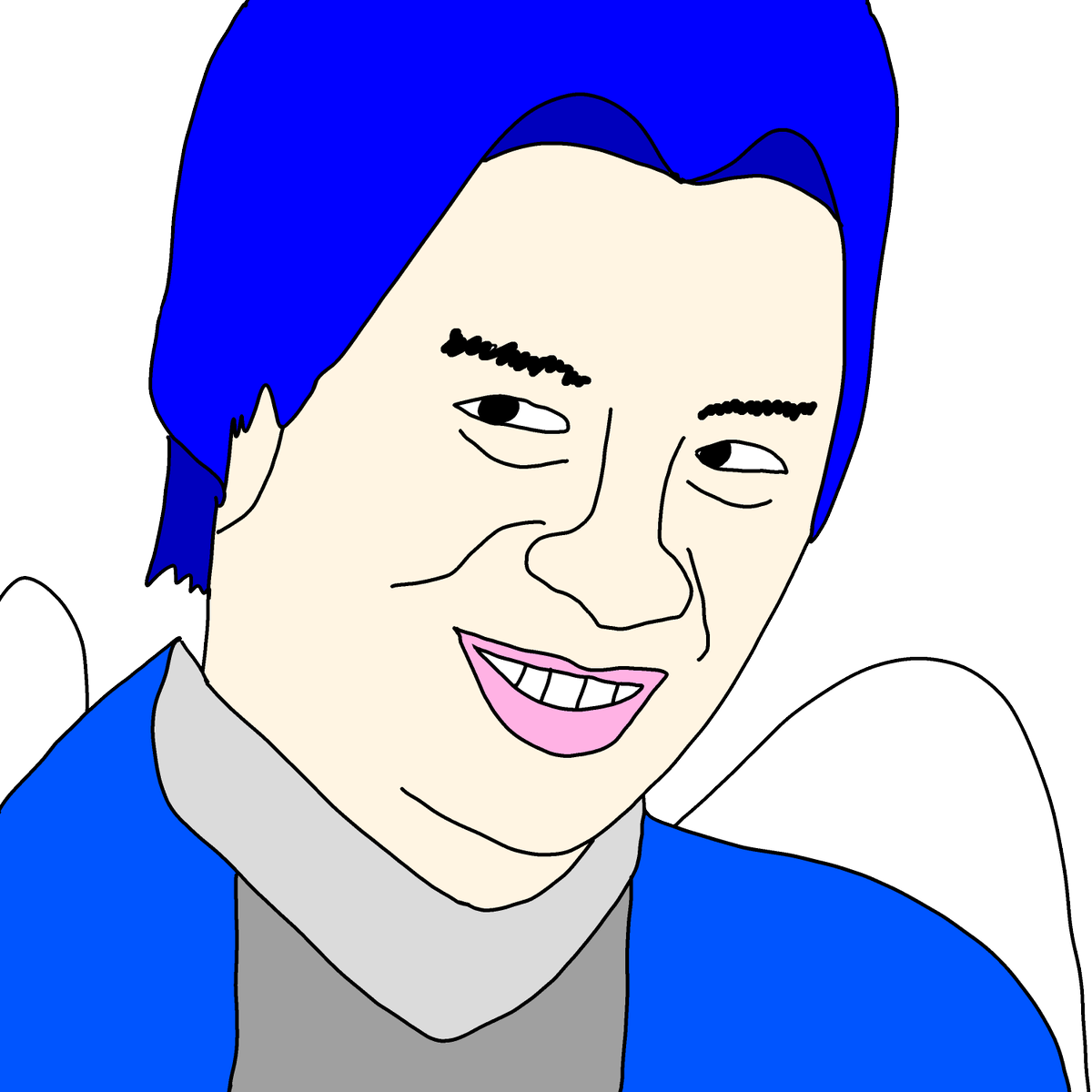 seongujimang's tweet image. 어제 오늘 되게 힘빠지고 몽롱몽롱한 상태에요.. 그래도 오늘도 내일도 앞으로 늘 사랑하고 좋은 점심 되세오.