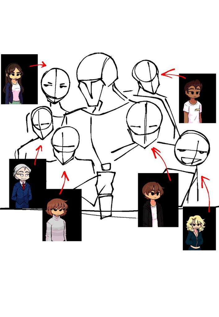 GammaMnstrRoma's tweet image. #prankyourmom #roblox #robloxgames #spinoff #poster #nightghost #mrsallegra #williamzeke #ellievalentine #libbyallegra #other 

Okay I watch to my work and honestly laugh at this if you understand