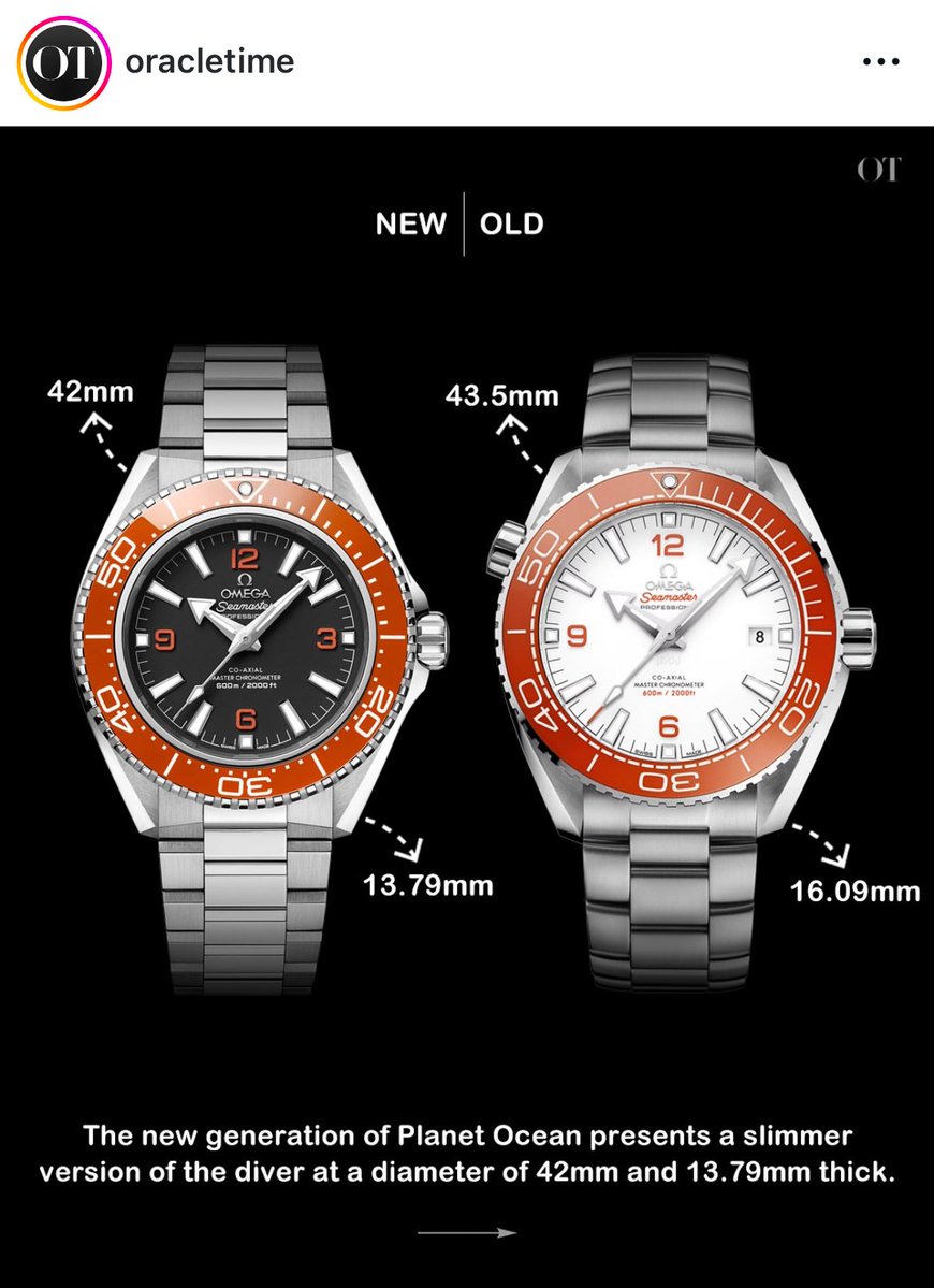 StraightLine55's tweet image. プロツールらしくブレスセンターはサテンが良かったなぁ。文字盤も以前のようなセラミックが好みだったんだが、マットの方が需要あるのかしらね🤔

インスタでGSに似てるとのコメント多いが、
どこが似てんだろう？