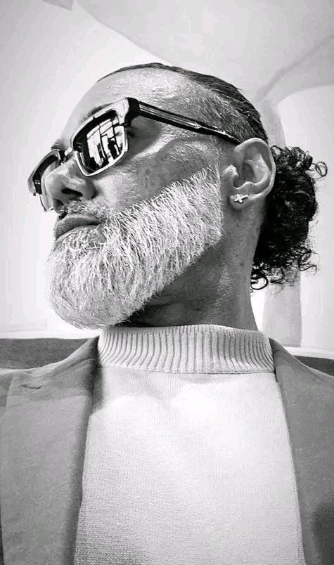 RAM0SMIKE's tweet image. 