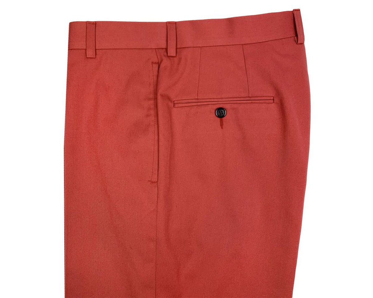 Arnie McNair 🇺🇸 tweet media