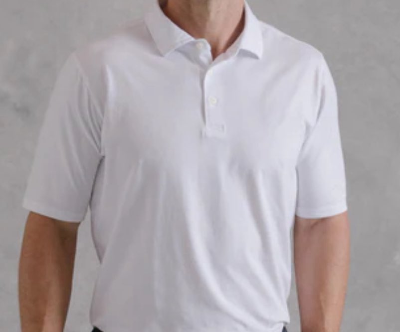 Arnie McNair 🇺🇸 tweet media