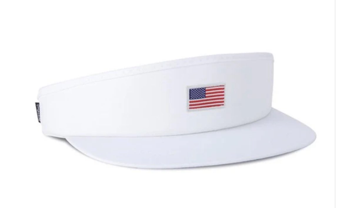 Arnie McNair 🇺🇸 tweet media