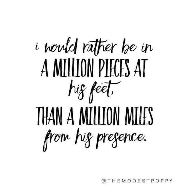 AmericanRaine's tweet photo. https://t.co/X9Cw9GsUOn