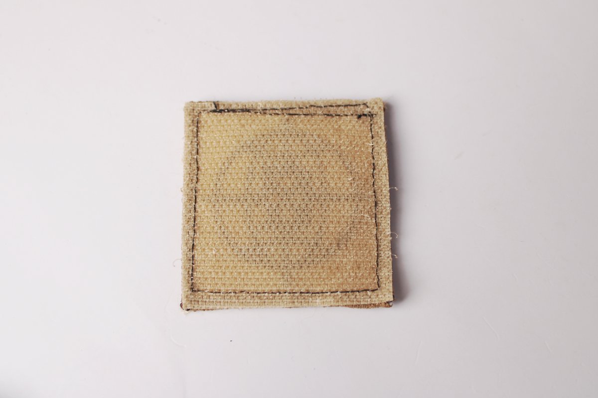 LifengGifts's tweet image. Custom embroidered patches by Lifeng Gifts 🧵 Perfect for clubs, uniforms &amp;amp; corporate branding — precise, durable, and stylish!

📧 miyayang1115@gmail.com
🌐 Website: kslifeng.com

#lifenggifts #embroideredbadges #custompatches #embroidery