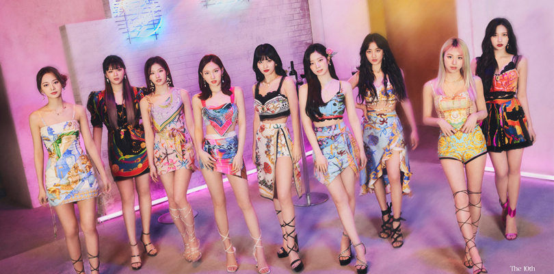 kchartsmaster's tweet image. All winners of &quot;Best Female Group&quot; at the MAMA Awards:

2000: Fin.K.L 
2001: S.E.S
2002: S.E.S
2003: Jewelry
2004: Sugar
2005: Jewelry
2006: -
2007: SeeYa
2008: Wonder Girls
2009: Brown Eyed Girls
2010: 2NE1
2011: Girls&apos; Generation
2012: SISTAR
2013: Girls&apos; Generation
2014:…