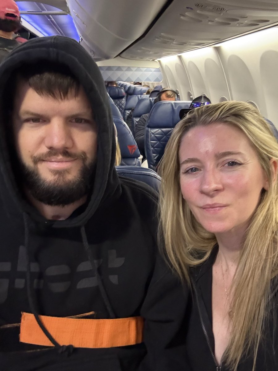 Jacquelyn tweet media