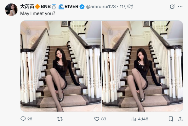 8800.eth tweet media