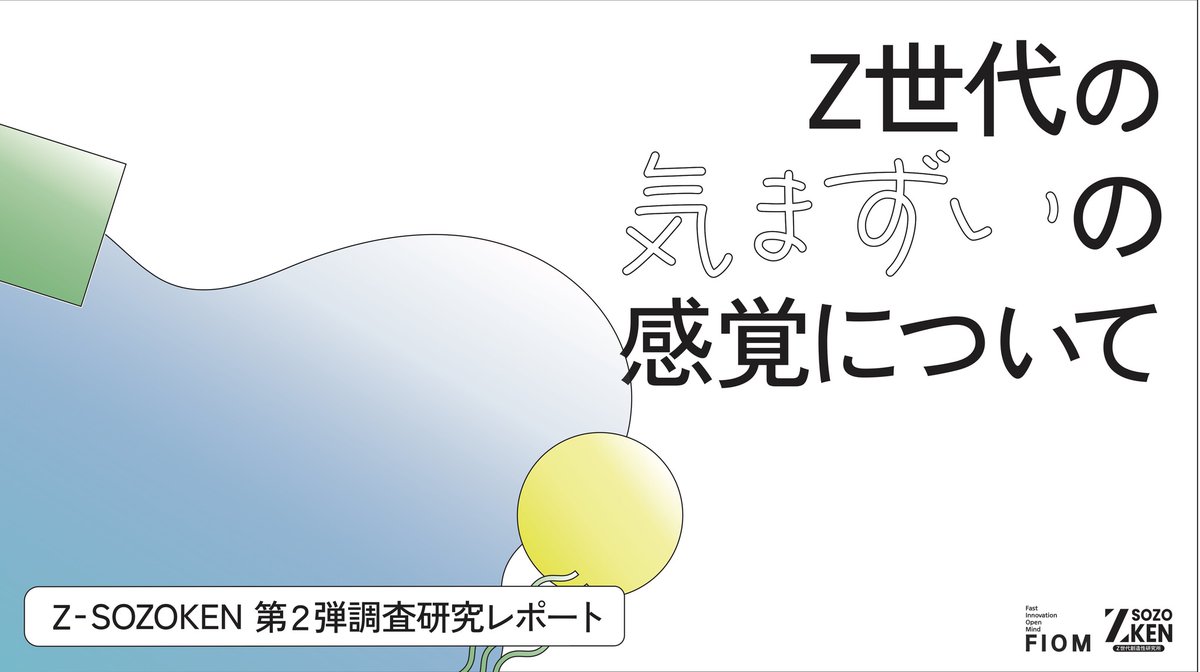 お気軽にご質問ください TRUSCO アルミ製溶接一体構造型作業台 一段（完成品） W600×D