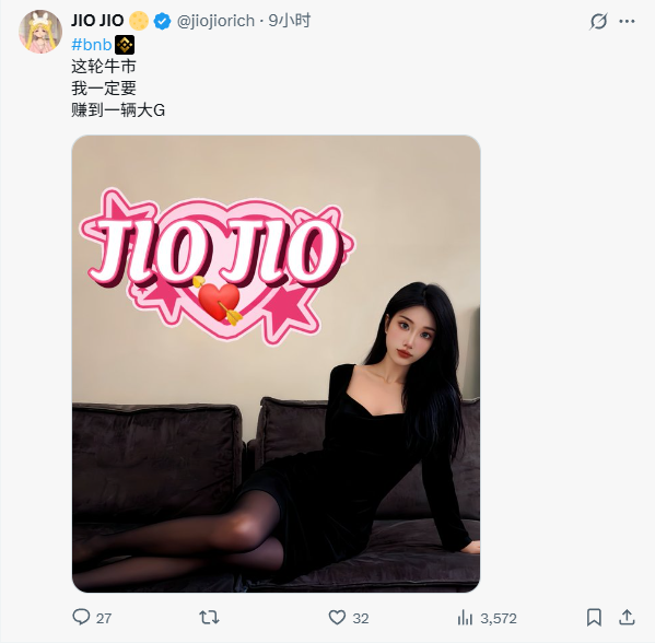 8800.eth tweet media