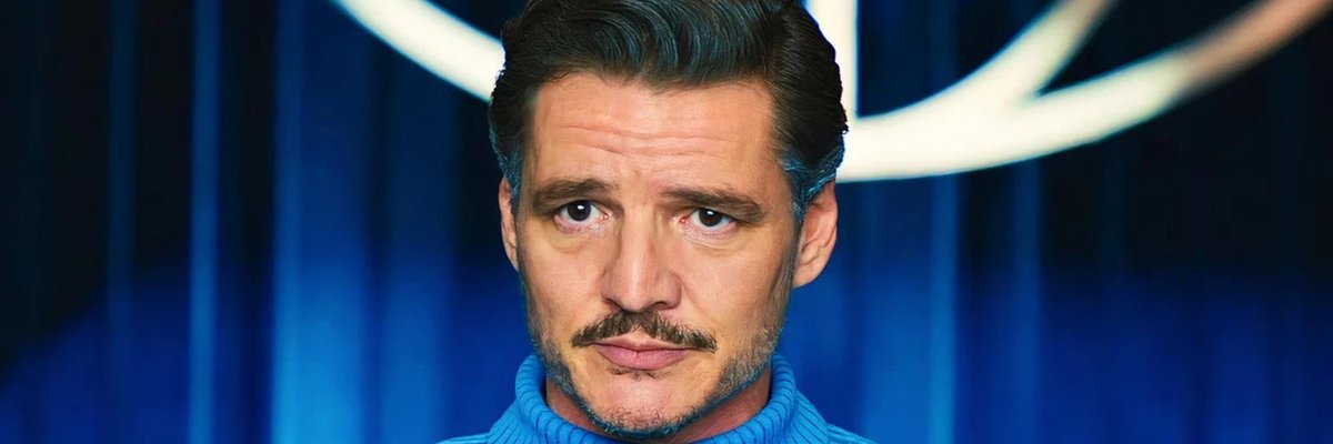 DeathsDoorProds's tweet photo. Movies 204 – Daffy Duck’s Manosphere Podcast - https://t.co/o903fQsgwJ https://t.co/K4wcp2tJW4