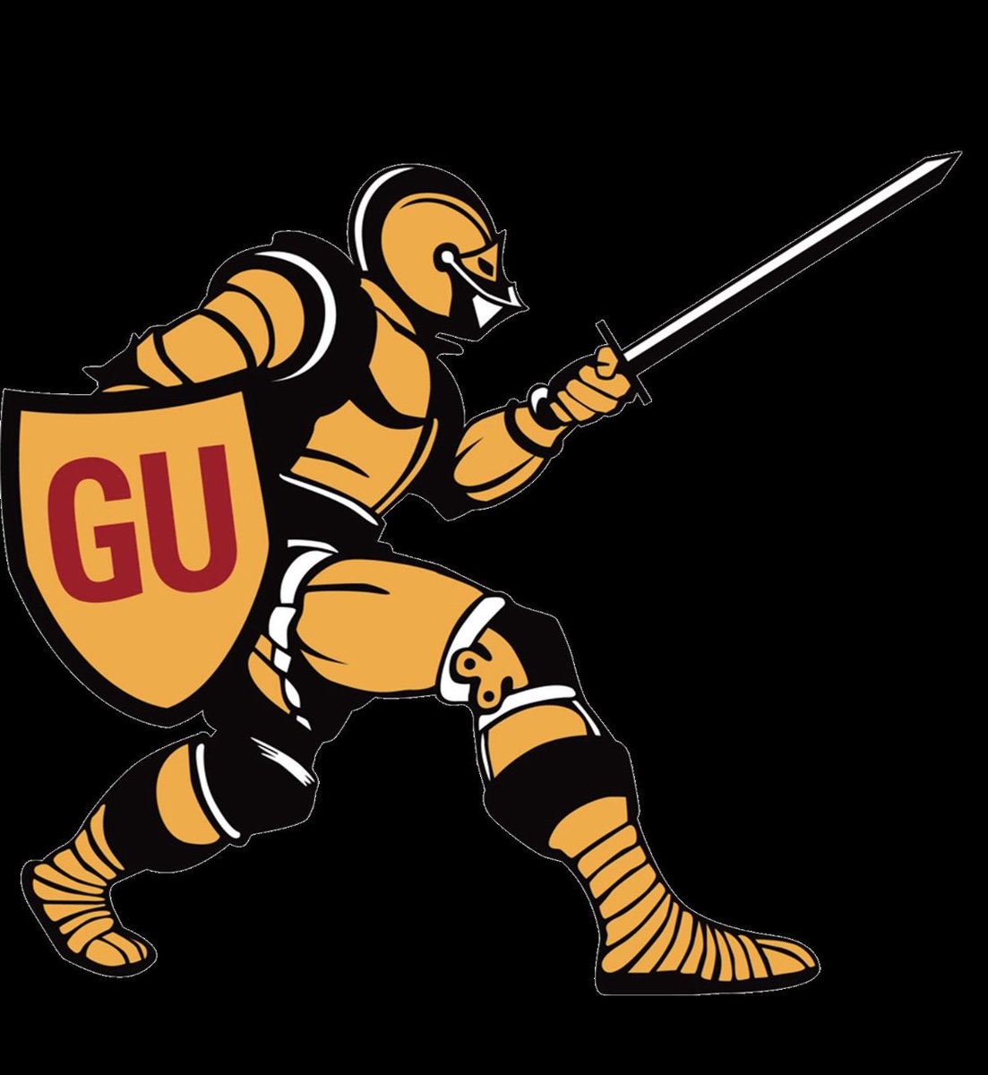 TalonEngasser's tweet image. After a great conversation with @CoachEPratt I am honored to have received an offer from Gannon University! 
@ubring @RedDevilsCLFB @ClarenceDevilFB @TrenchTrophy @LITMINC @FootballGannon @WNYAthletics